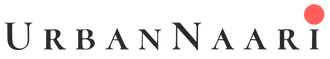 UrbanNaari