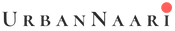UrbanNaari
