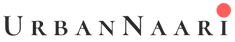 UrbanNaari