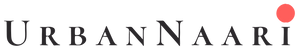 UrbanNaari